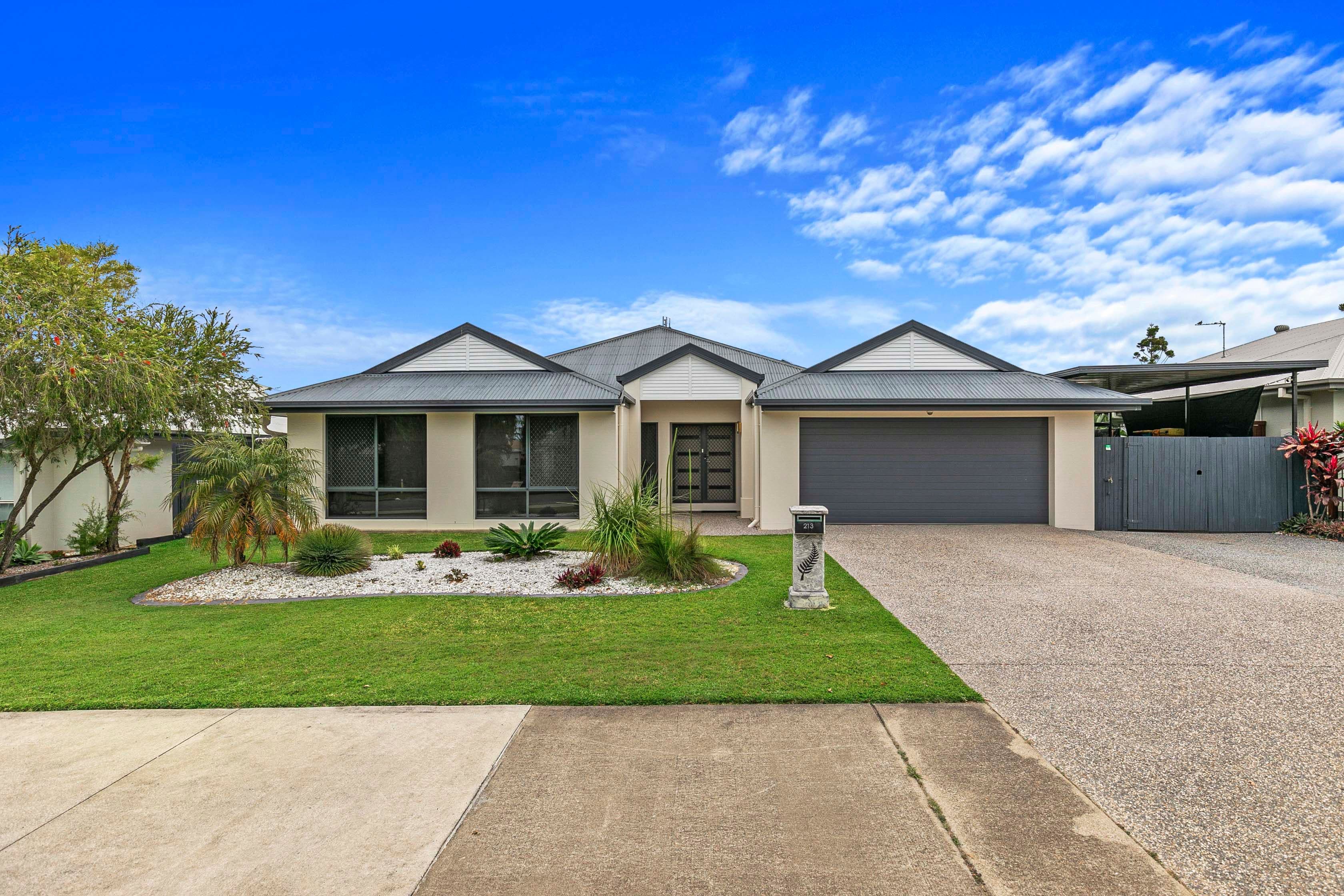 213 Long Street, Pialba QLD 4655, Pialba - Thumbnail 3