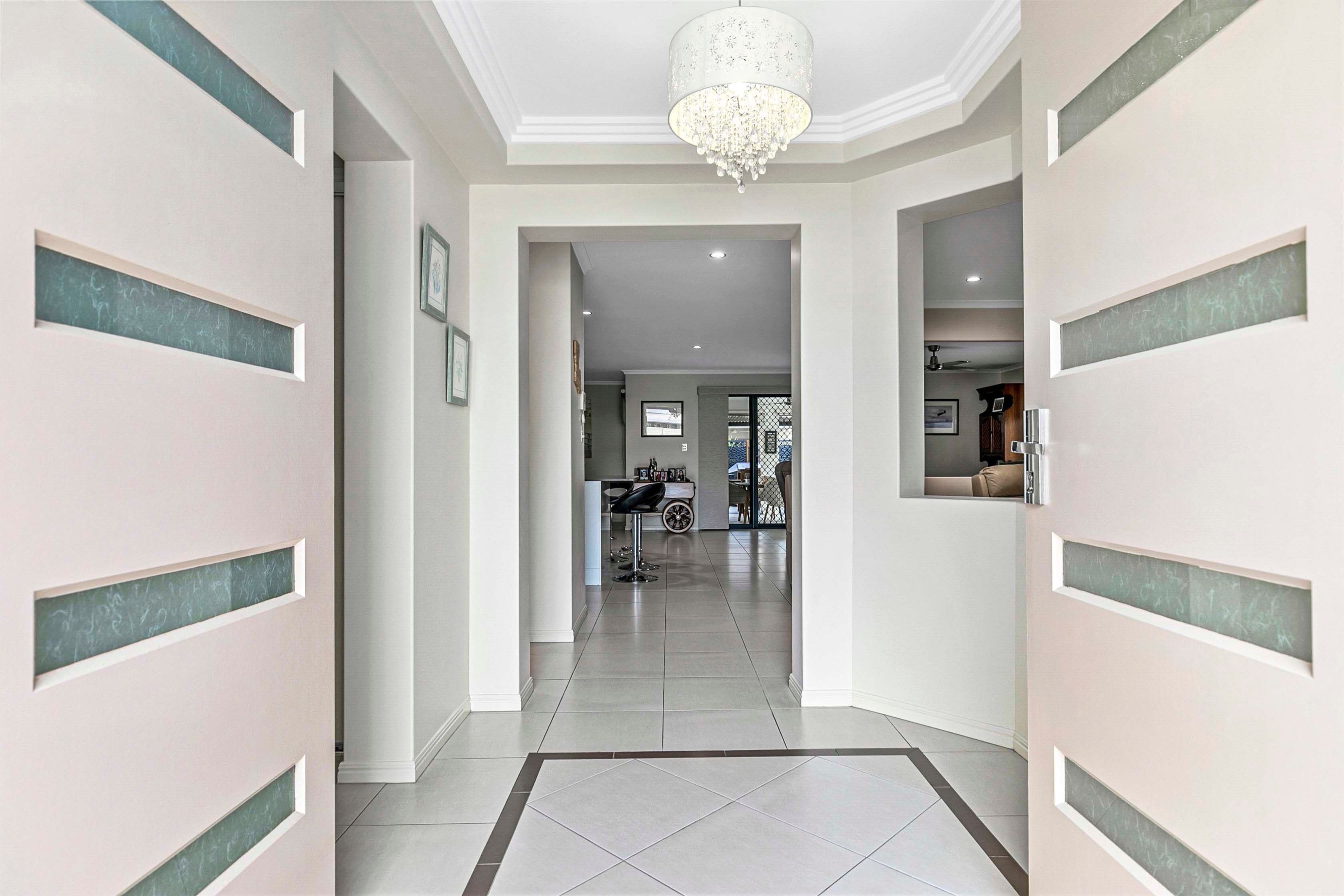 213 Long Street, Pialba QLD 4655, Pialba - Thumbnail 4