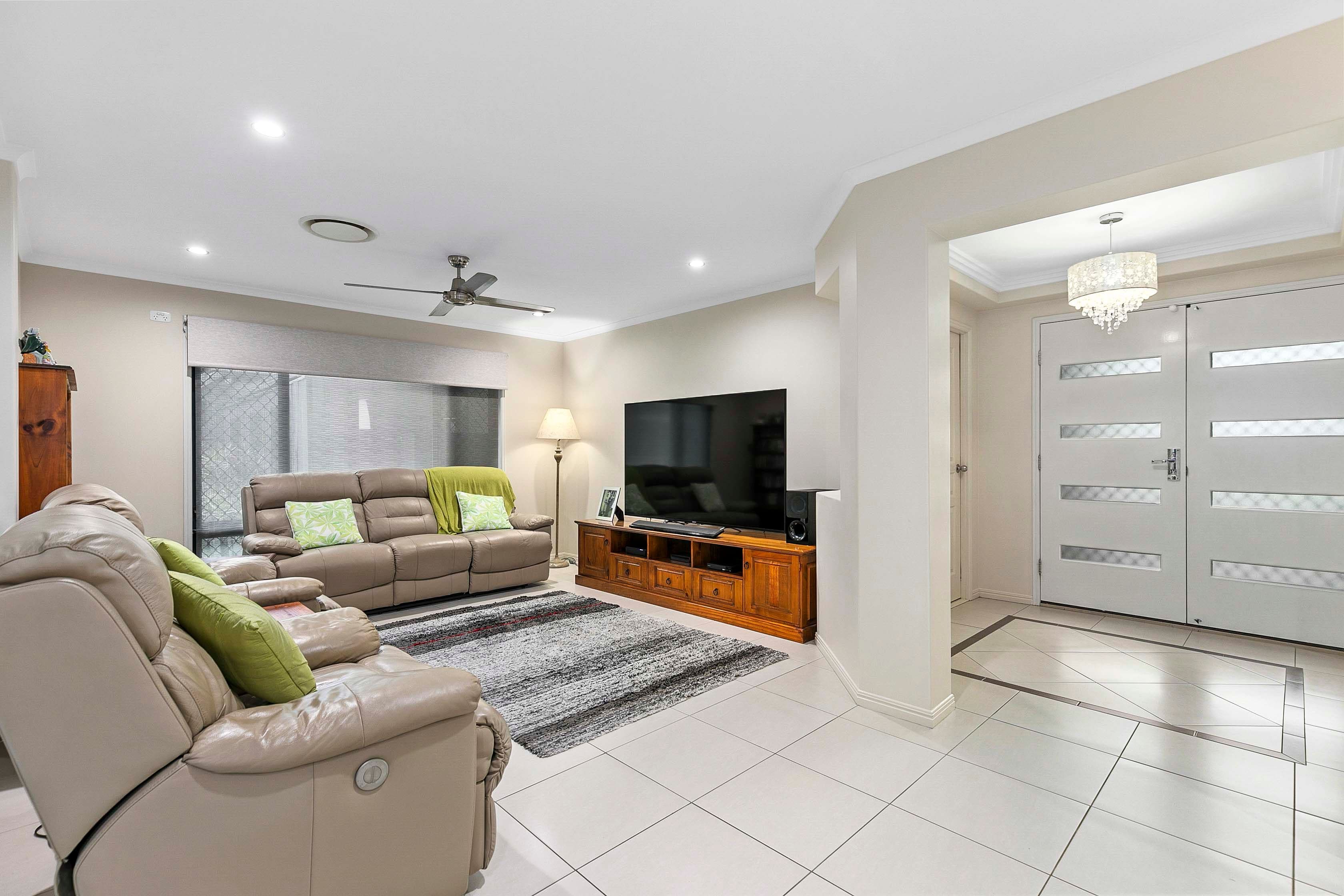 213 Long Street, Pialba QLD 4655, Pialba - Thumbnail 5