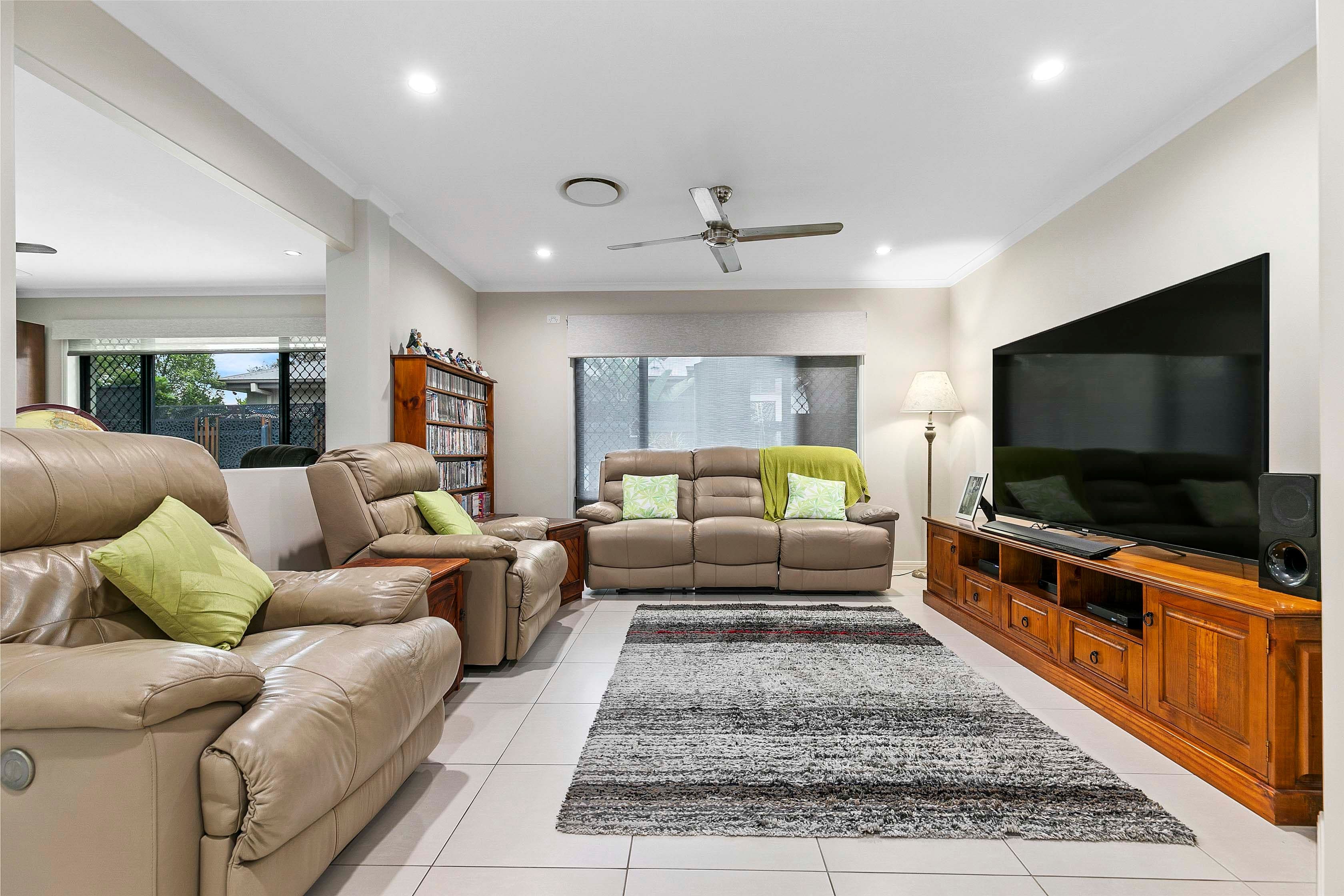 213 Long Street, Pialba QLD 4655, Pialba - Thumbnail 6
