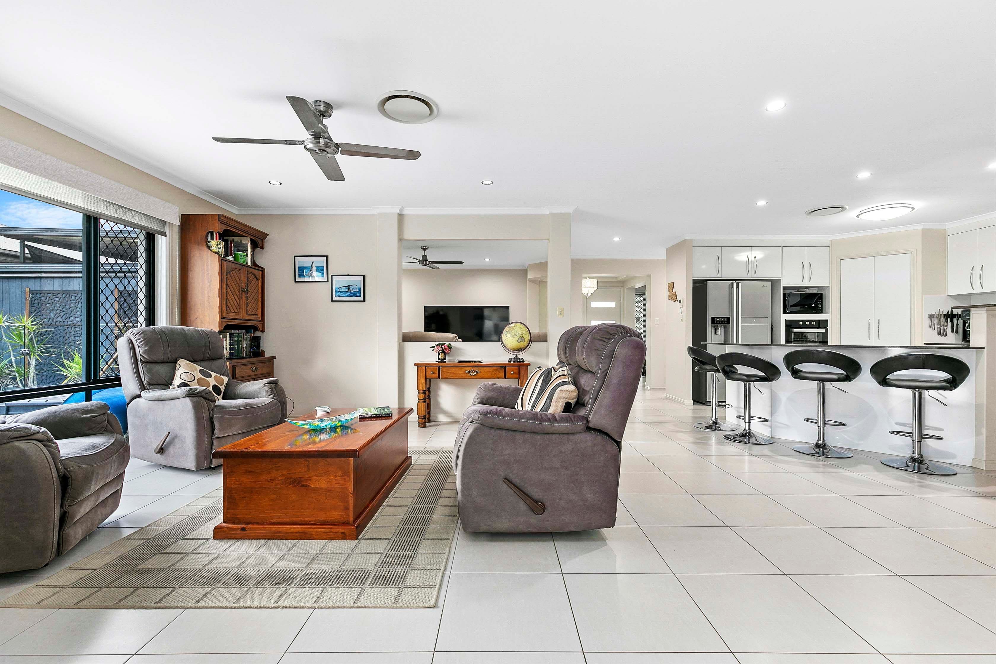 213 Long Street, Pialba QLD 4655, Pialba - Thumbnail 7
