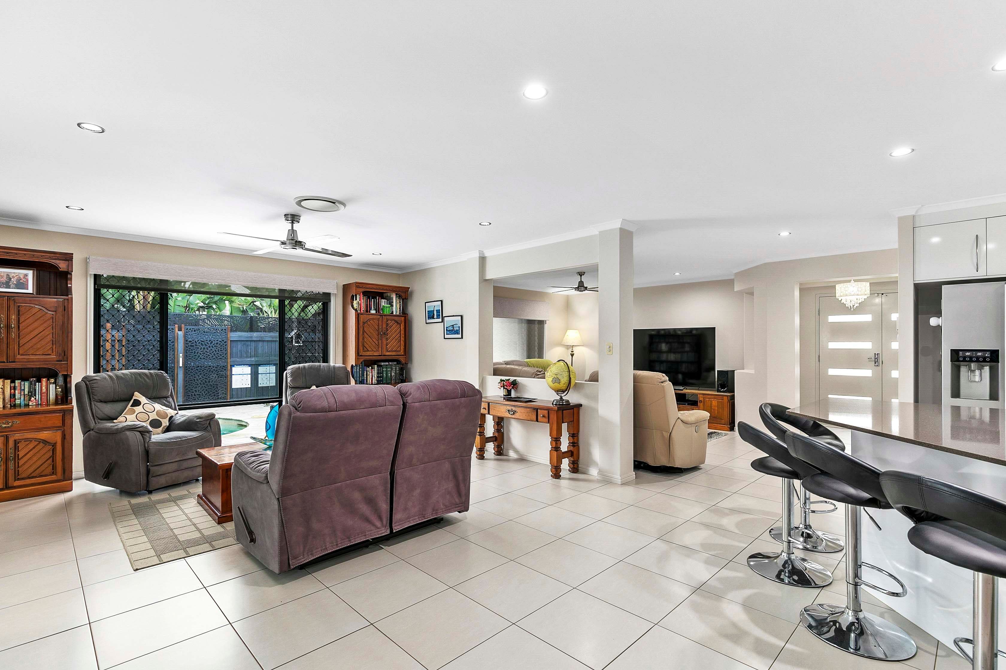 213 Long Street, Pialba QLD 4655, Pialba - Thumbnail 8