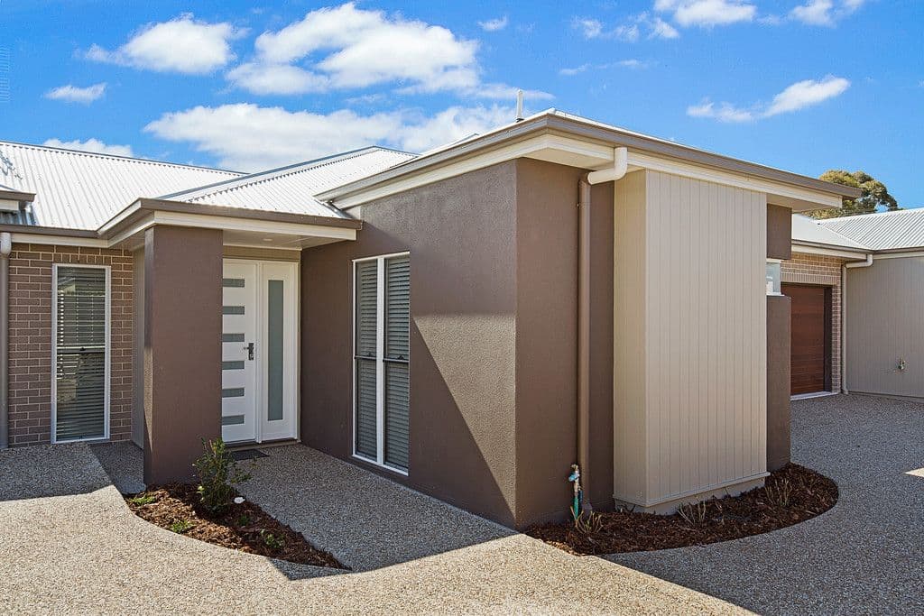231a Mackenzie Street, Centenary Heights QLD 4350, Centenary Heights - Image 1