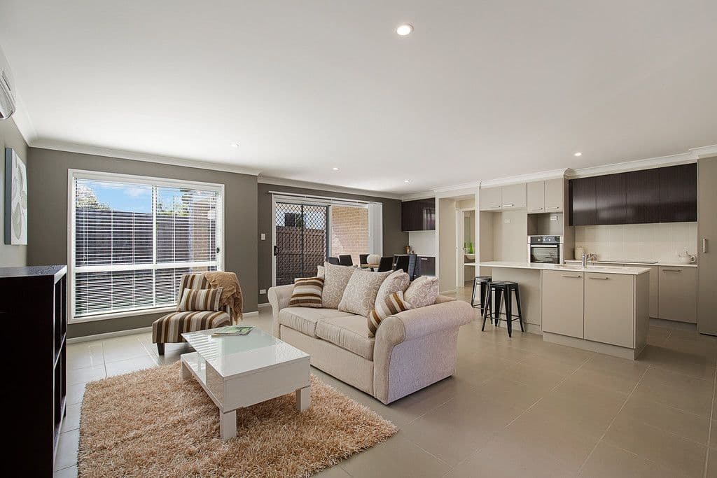 231a Mackenzie Street, Centenary Heights QLD 4350, Centenary Heights - Thumbnail 2