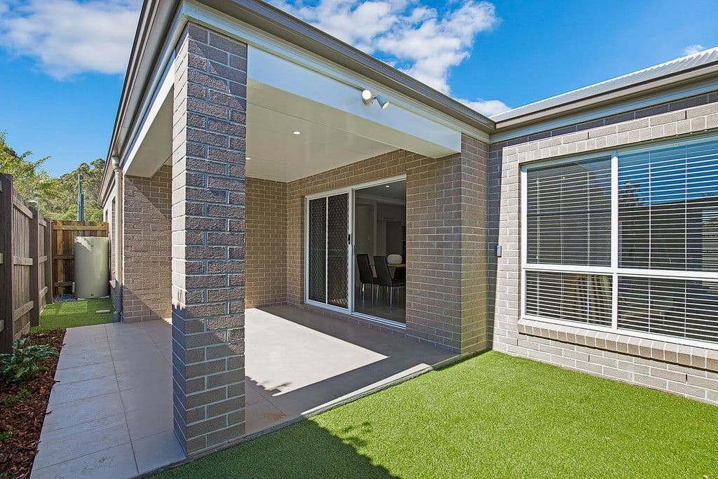 231a Mackenzie Street, Centenary Heights QLD 4350, Centenary Heights - Thumbnail 4
