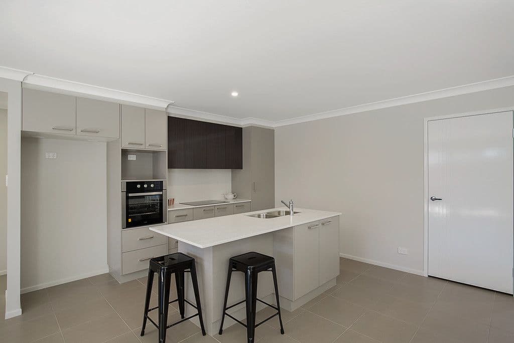 231a Mackenzie Street, Centenary Heights QLD 4350, Centenary Heights - Thumbnail 6