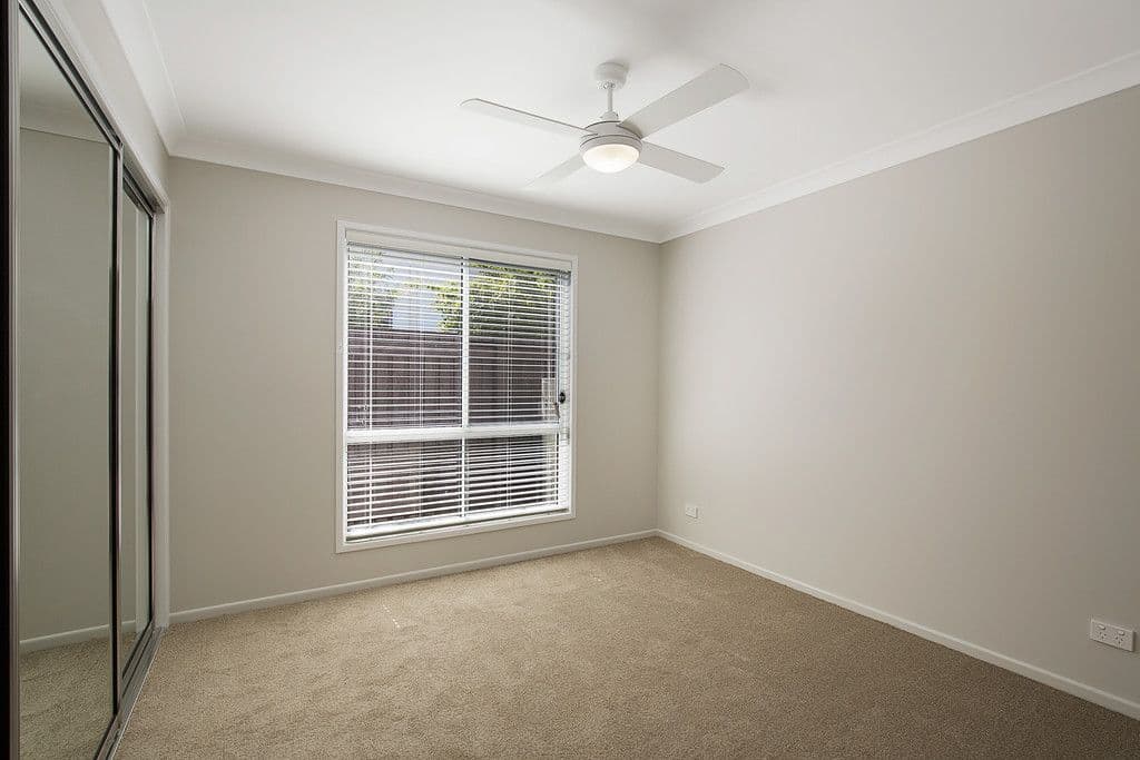 231a Mackenzie Street, Centenary Heights QLD 4350, Centenary Heights - Thumbnail 7