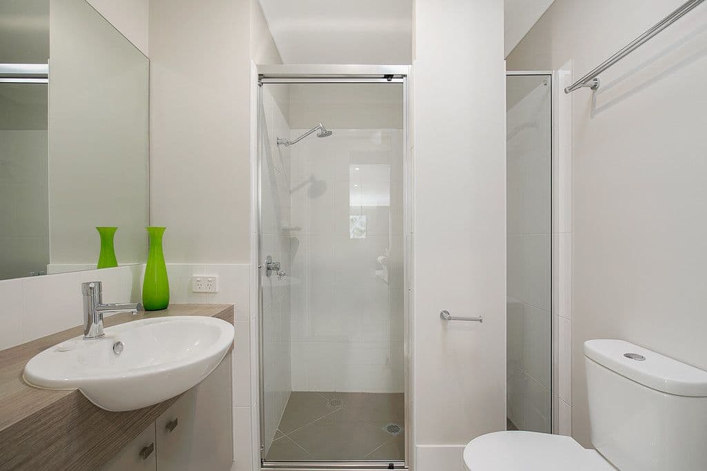 231a Mackenzie Street, Centenary Heights QLD 4350, Centenary Heights - Thumbnail 8