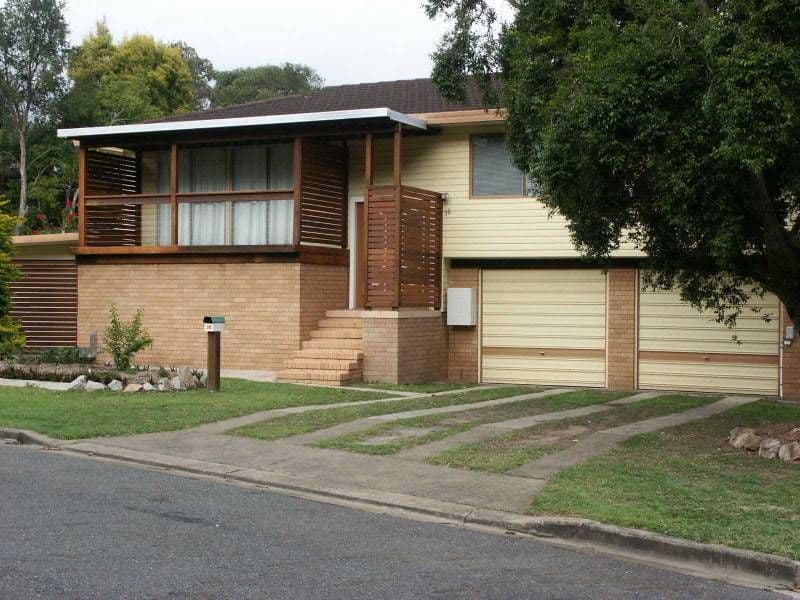38 Camoola Street, KEPERRA QLD 4054, Keperra - Image 1