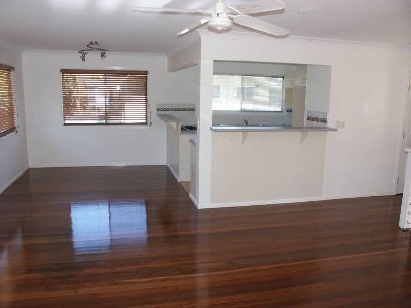 38 Camoola Street, KEPERRA QLD 4054, Keperra - Thumbnail 2