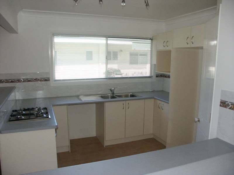 38 Camoola Street, KEPERRA QLD 4054, Keperra - Thumbnail 3