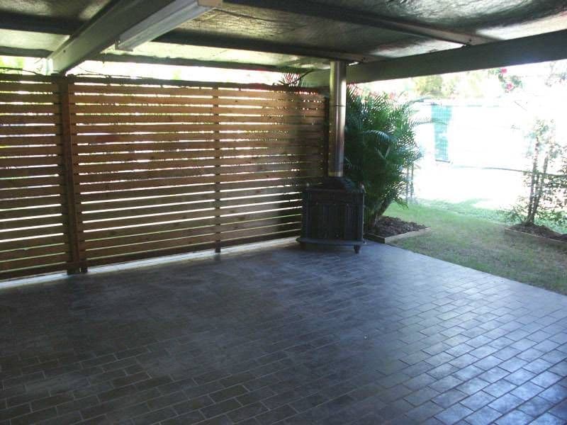 38 Camoola Street, KEPERRA QLD 4054, Keperra - Thumbnail 4