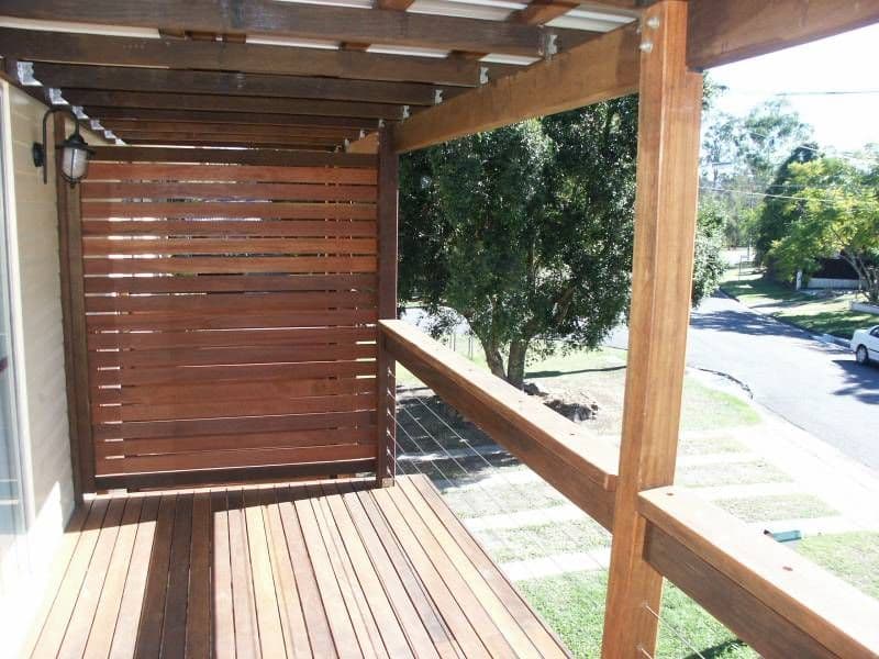 38 Camoola Street, KEPERRA QLD 4054, Keperra - Thumbnail 5