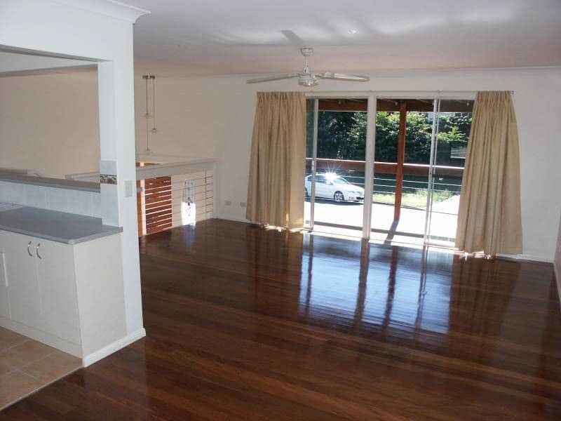 38 Camoola Street, KEPERRA QLD 4054, Keperra - Thumbnail 6