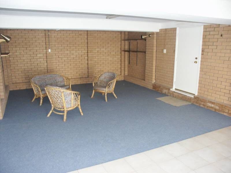 38 Camoola Street, KEPERRA QLD 4054, Keperra - Thumbnail 7