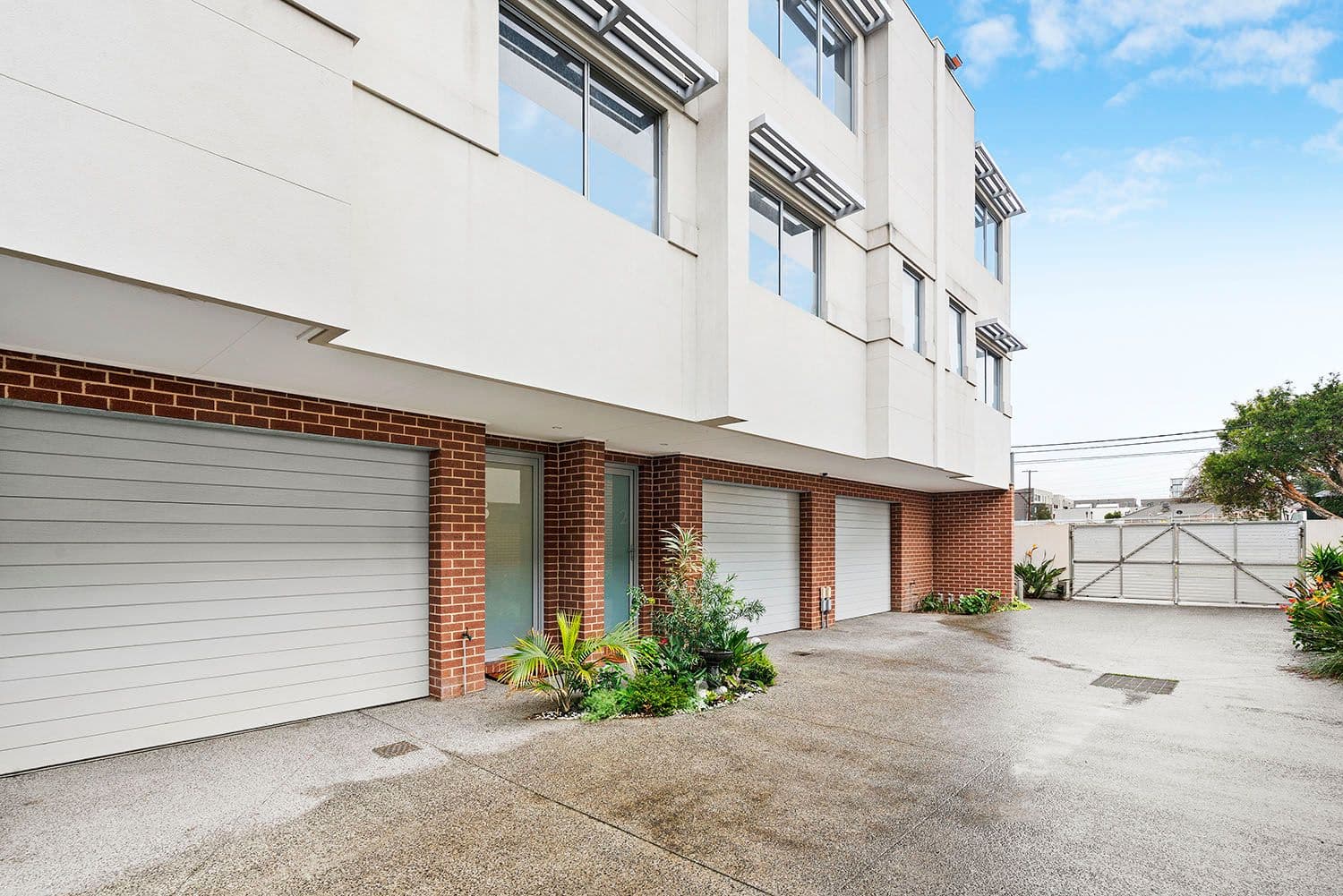 4 Blagdon Street, Cheltenham VIC 3192, Cheltenham - Image 1