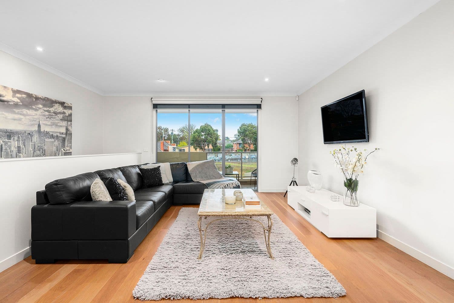 4 Blagdon Street, Cheltenham VIC 3192, Cheltenham - Thumbnail 3