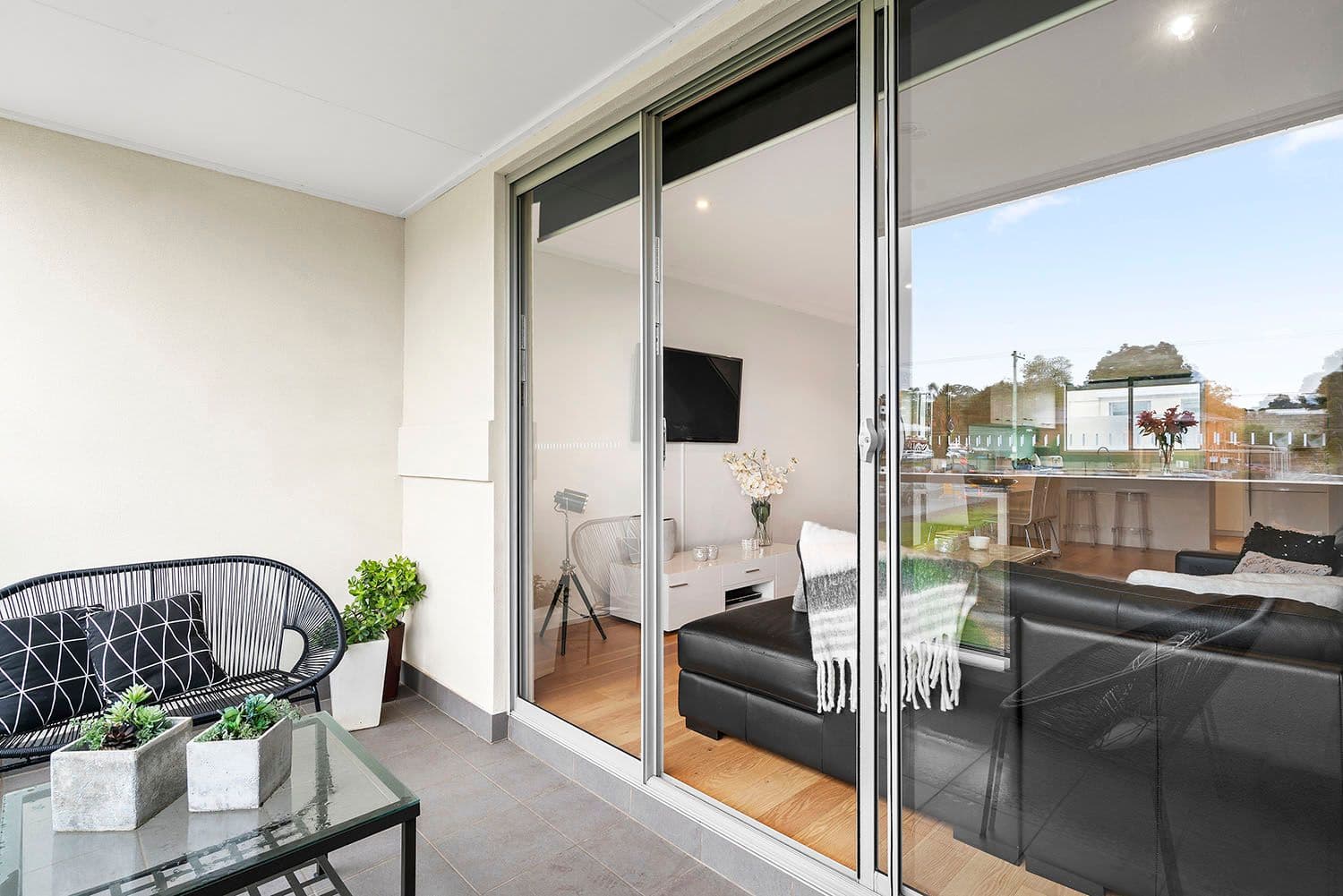 4 Blagdon Street, Cheltenham VIC 3192, Cheltenham - Thumbnail 4