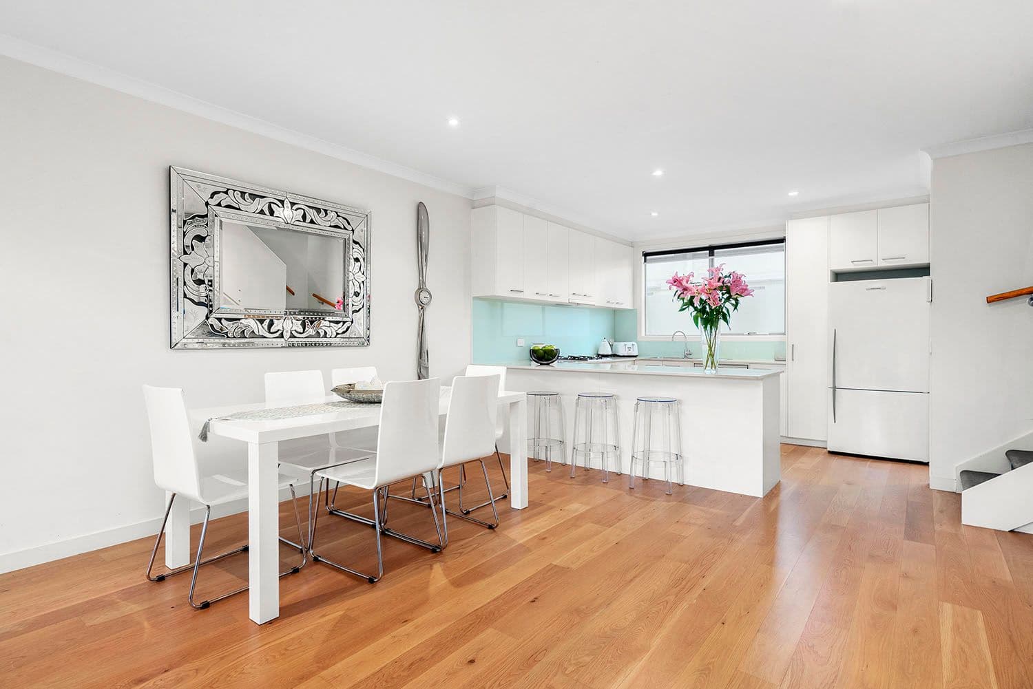 4 Blagdon Street, Cheltenham VIC 3192, Cheltenham - Thumbnail 5