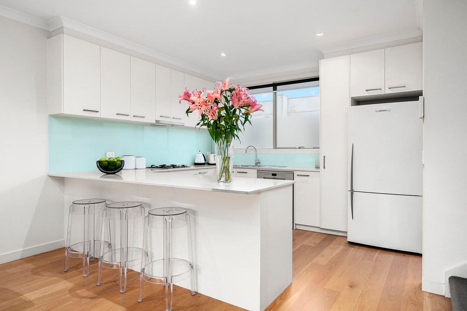 4 Blagdon Street, Cheltenham VIC 3192, Cheltenham - Thumbnail 6