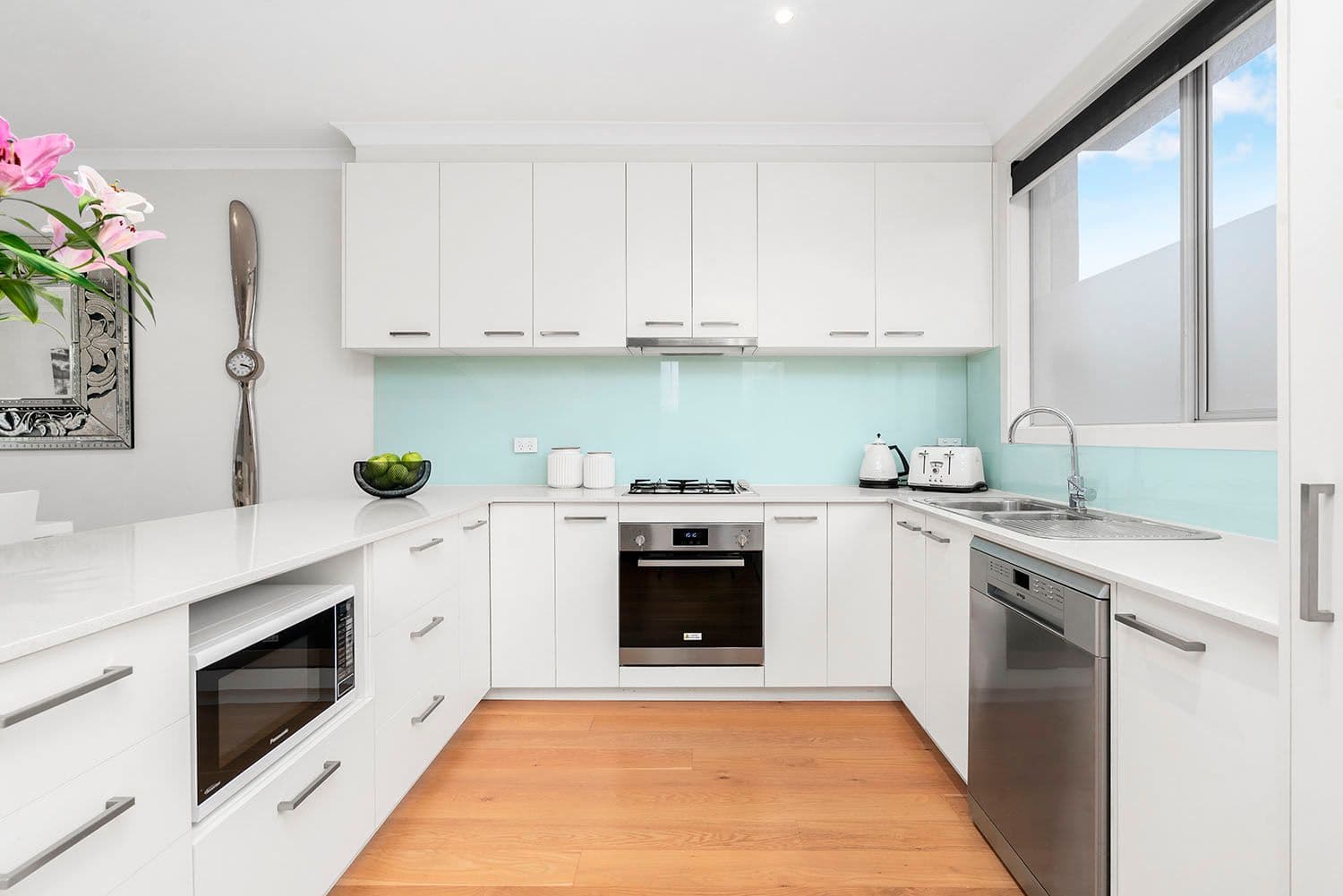 4 Blagdon Street, Cheltenham VIC 3192, Cheltenham - Thumbnail 7