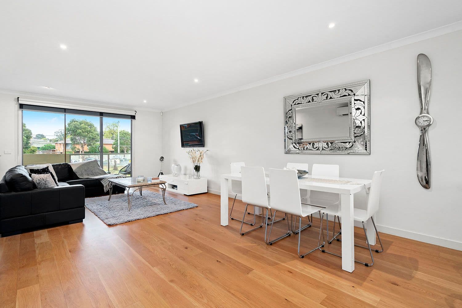 4 Blagdon Street, Cheltenham VIC 3192, Cheltenham - Thumbnail 8