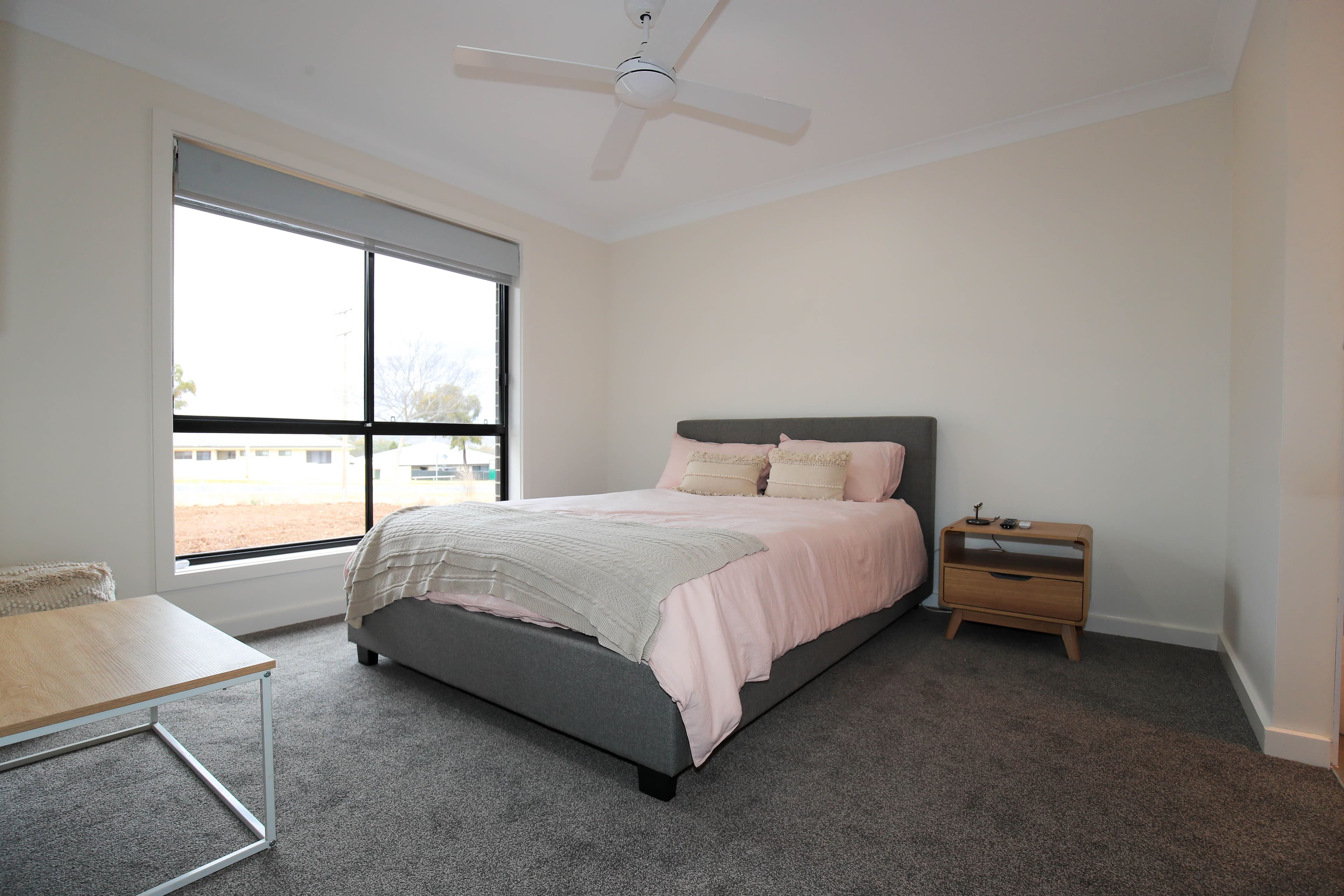 69 Mather Street, Inverell NSW 2360, Inverell - Thumbnail 3