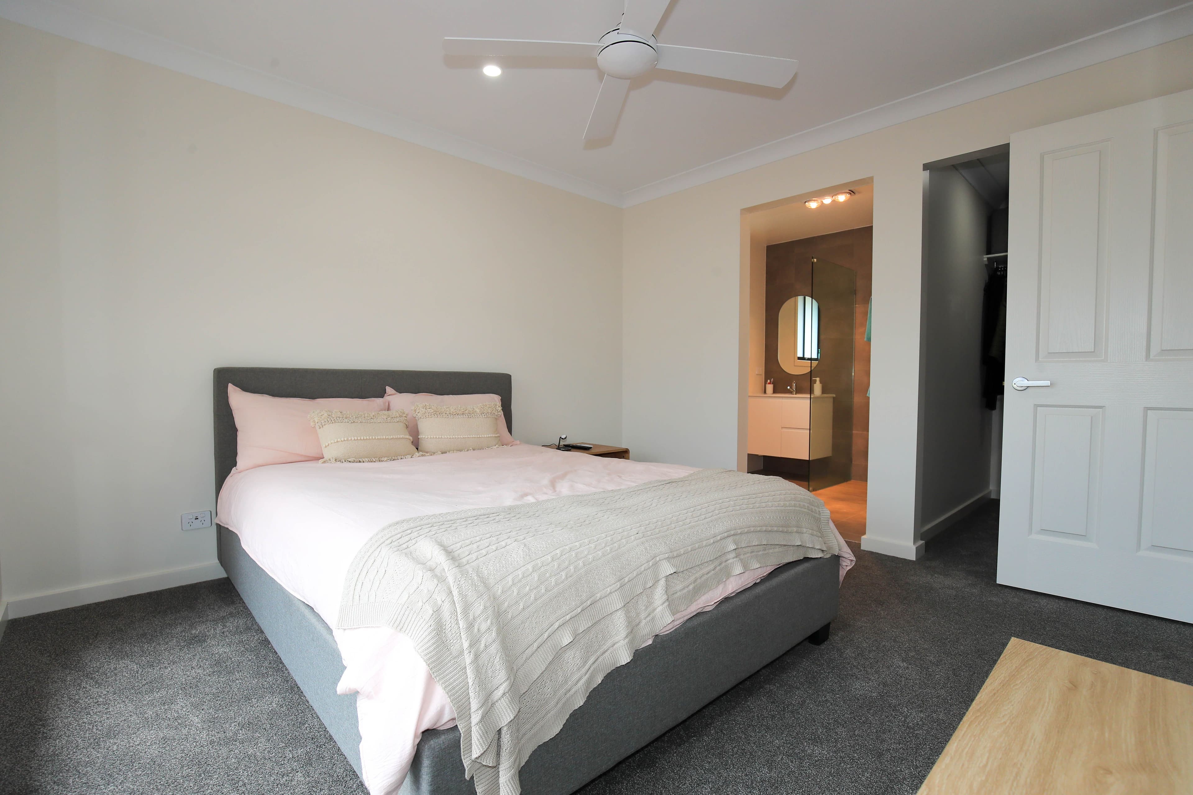 69 Mather Street, Inverell NSW 2360, Inverell - Thumbnail 4