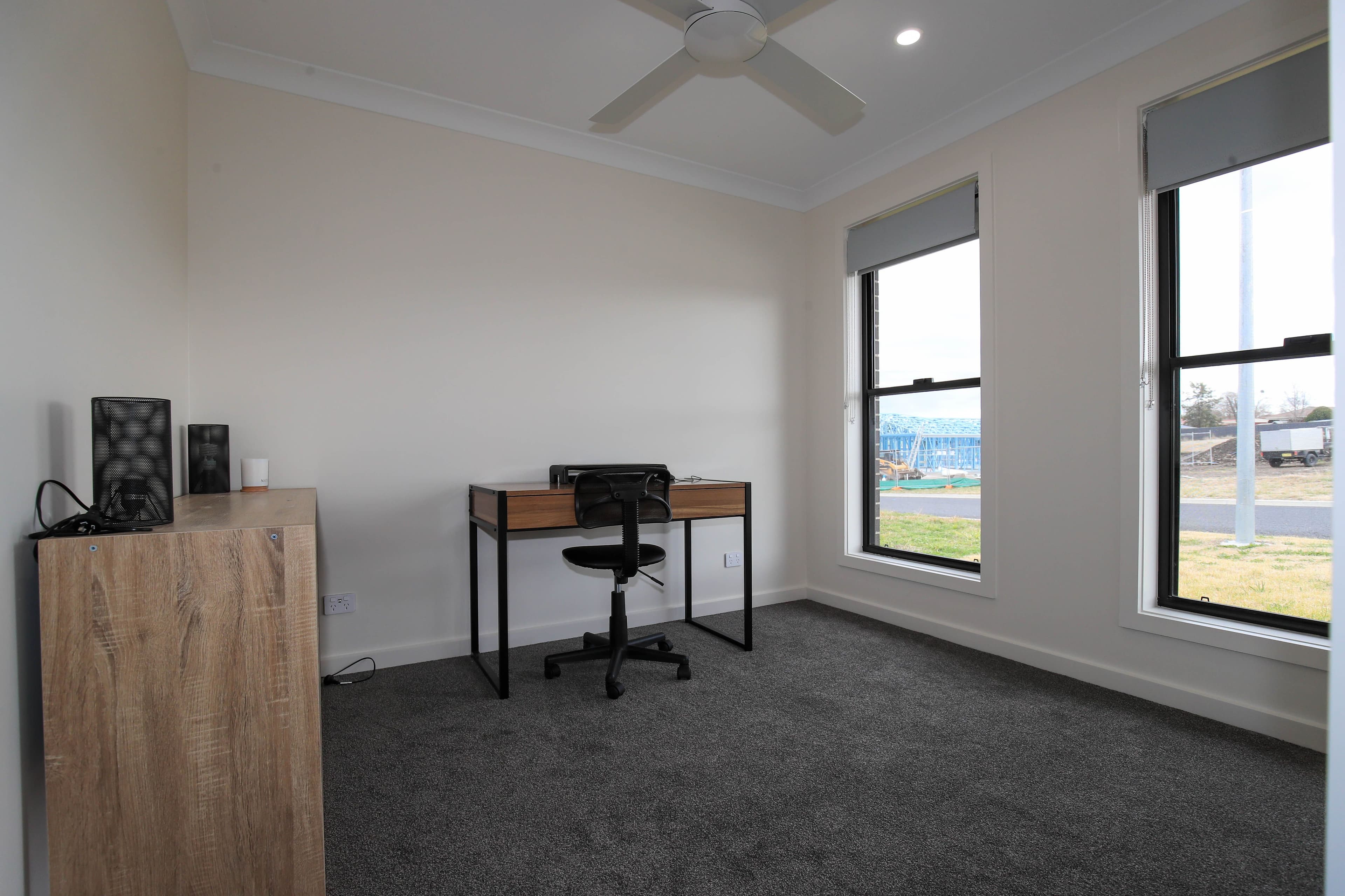 69 Mather Street, Inverell NSW 2360, Inverell - Thumbnail 6