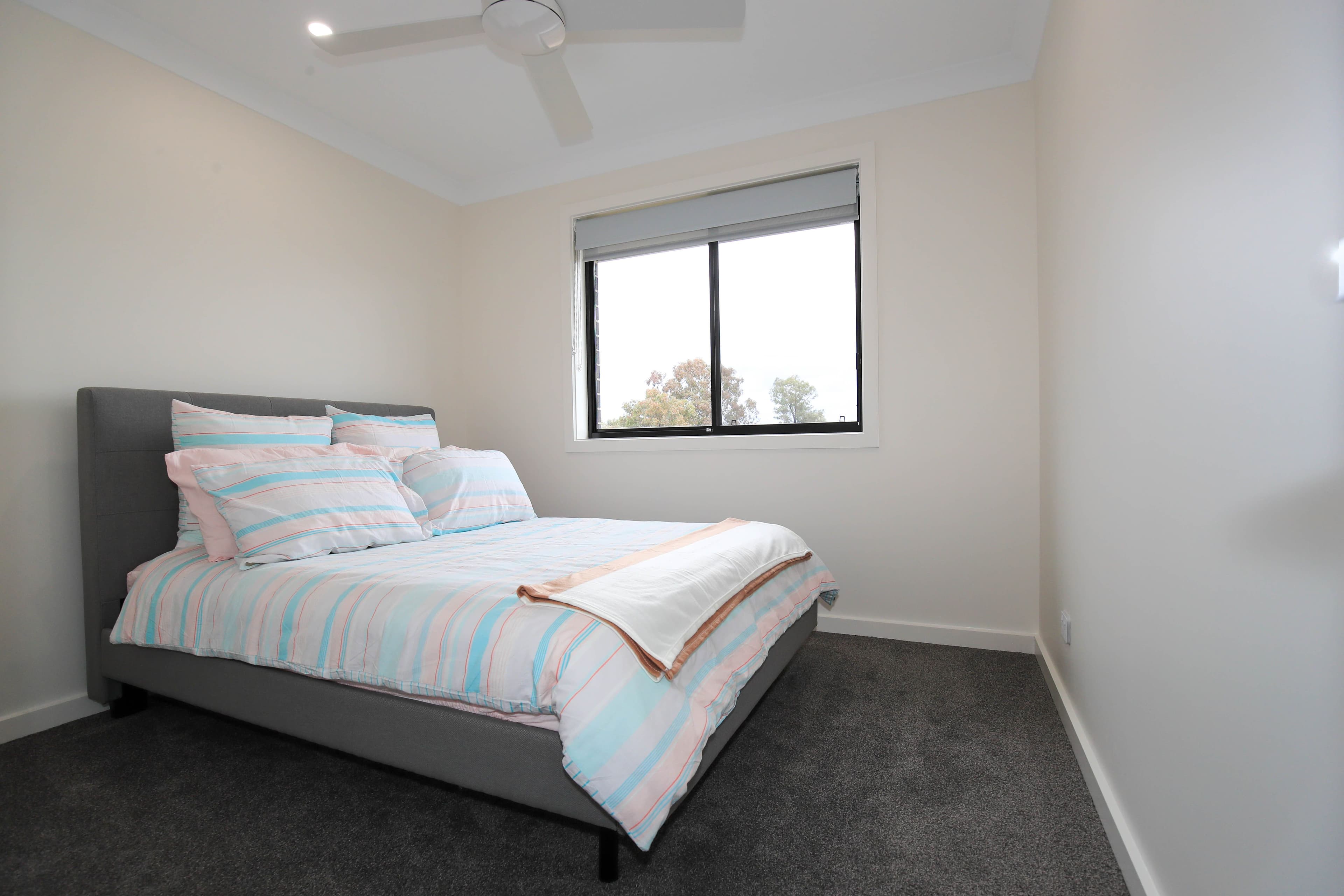 69 Mather Street, Inverell NSW 2360, Inverell - Thumbnail 7