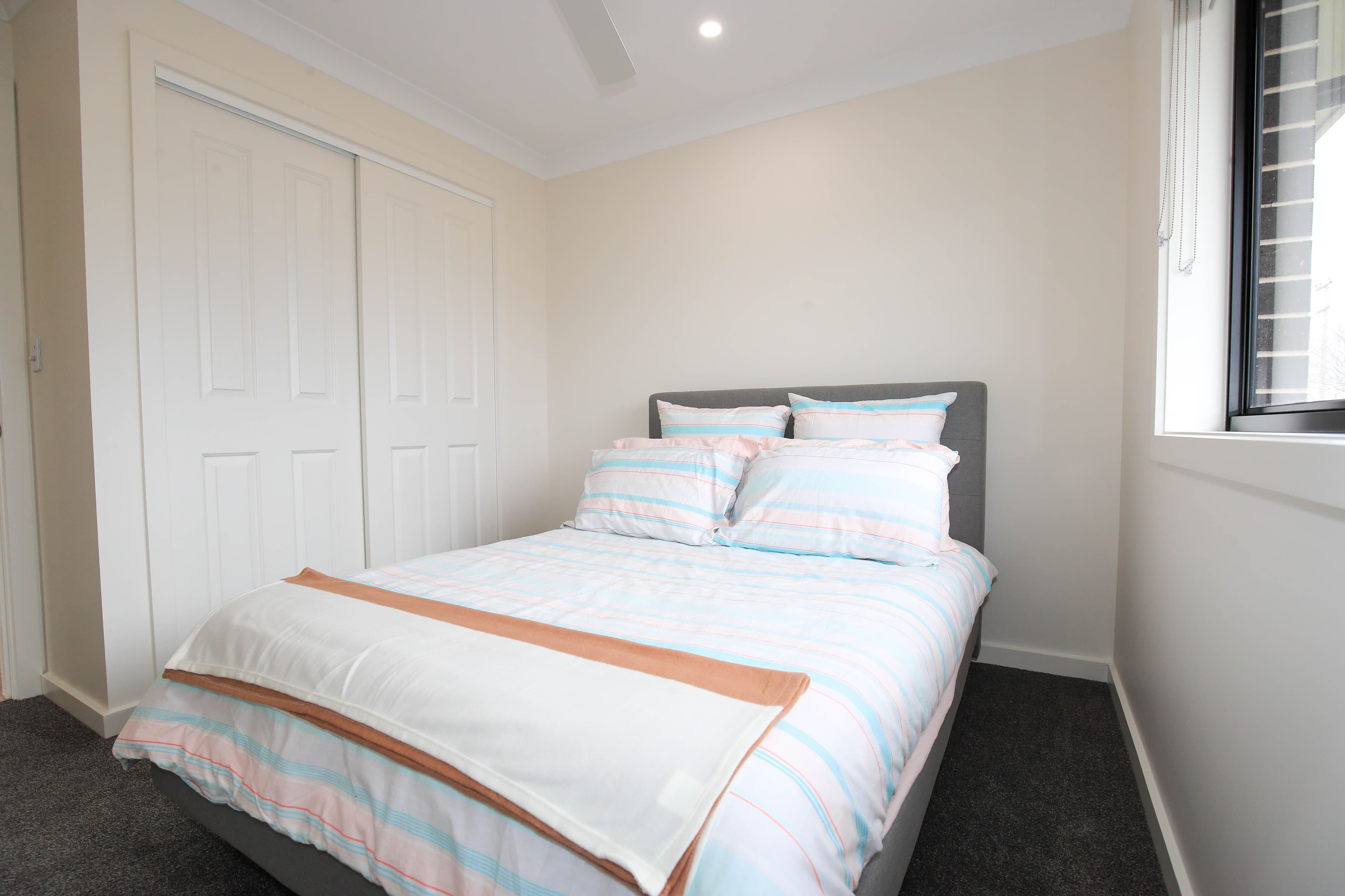 69 Mather Street, Inverell NSW 2360, Inverell - Thumbnail 8