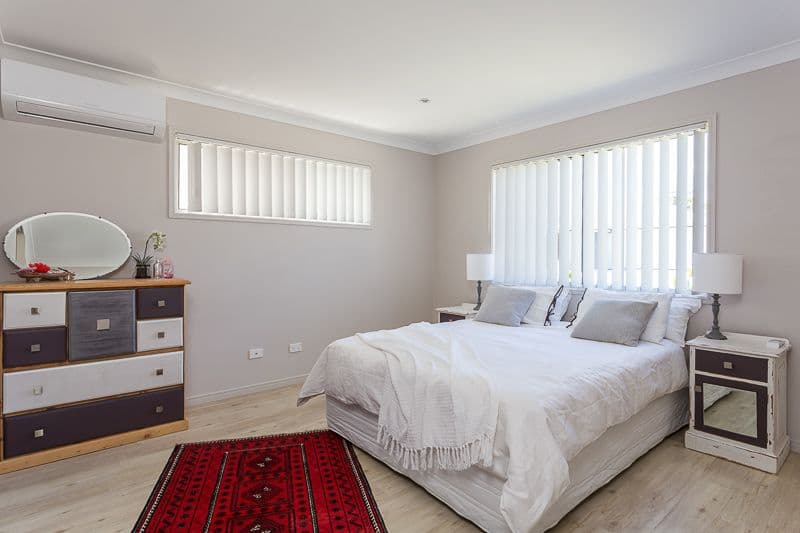 31 Isidore Street, Augustine Heights QLD 4300, Augustine Heights - Thumbnail 2