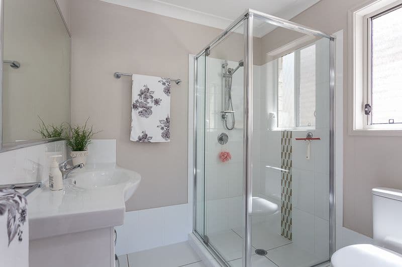31 Isidore Street, Augustine Heights QLD 4300, Augustine Heights - Thumbnail 3
