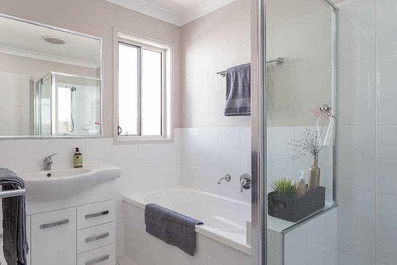 31 Isidore Street, Augustine Heights QLD 4300, Augustine Heights - Thumbnail 5