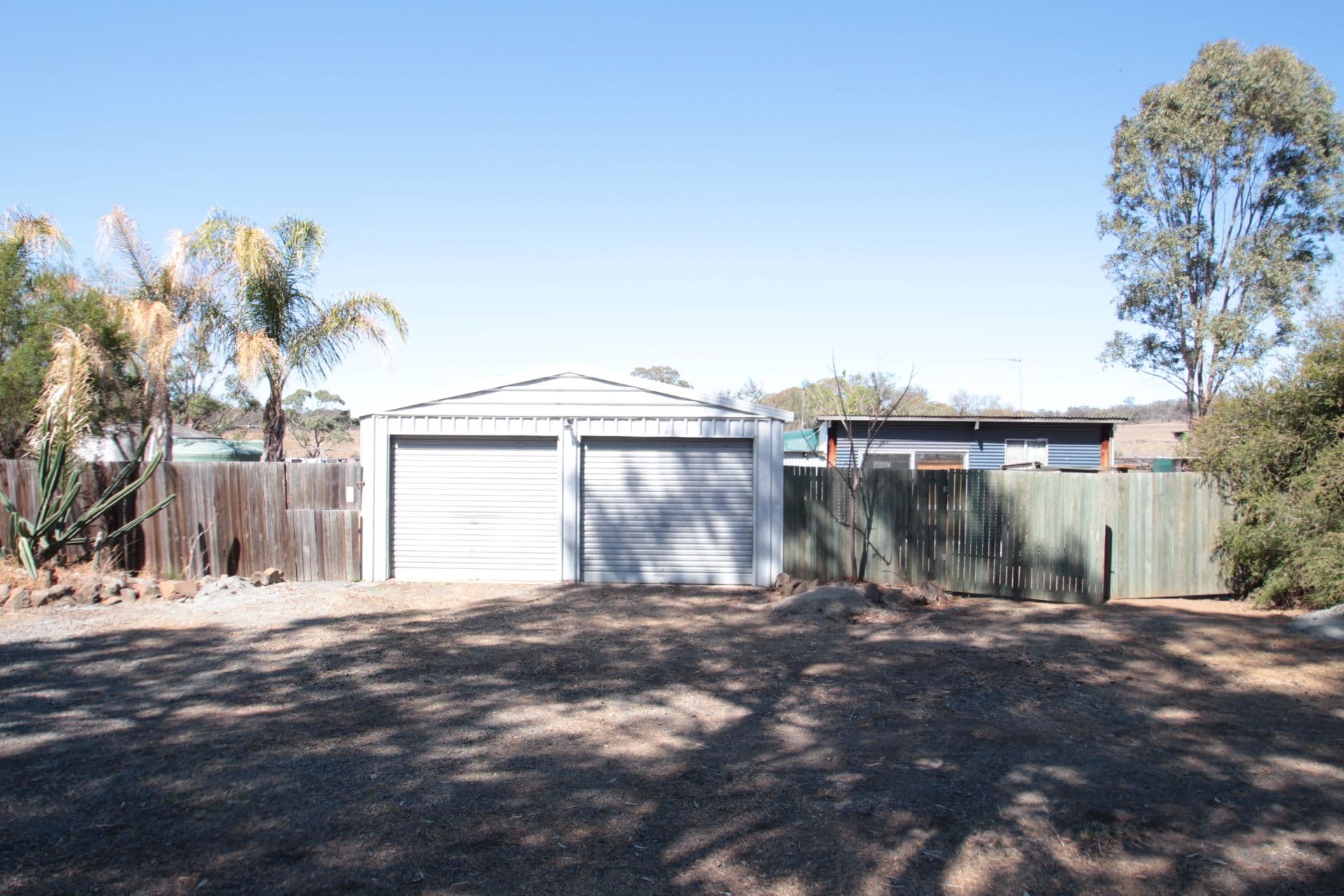 164 Willis Road, Meringandan West QLD 4352, Meringandan West - Thumbnail 3