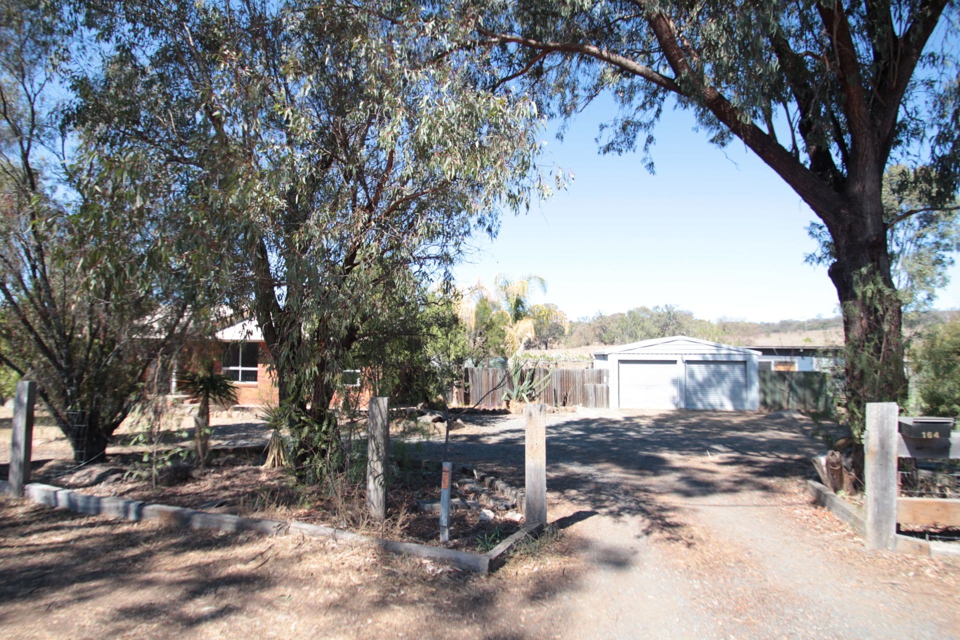164 Willis Road, Meringandan West QLD 4352, Meringandan West - Thumbnail 4