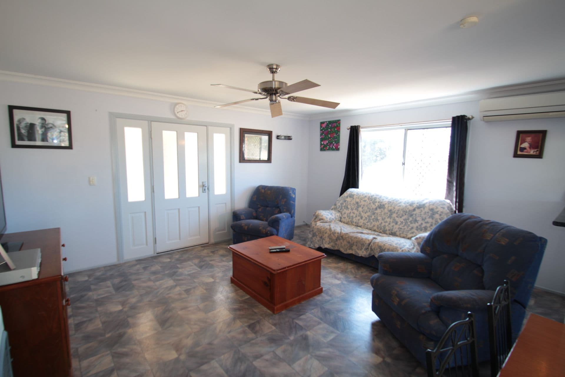 164 Willis Road, Meringandan West QLD 4352, Meringandan West - Thumbnail 5