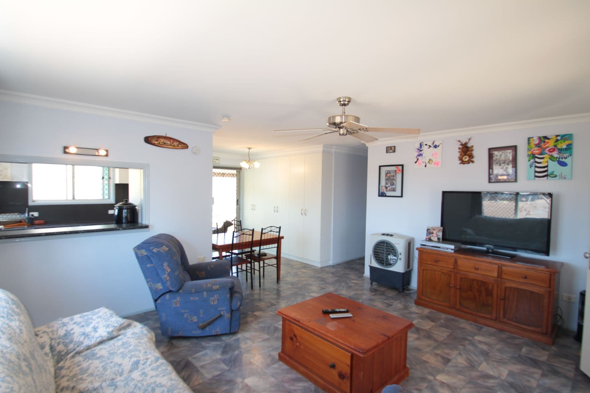164 Willis Road, Meringandan West QLD 4352, Meringandan West - Thumbnail 6
