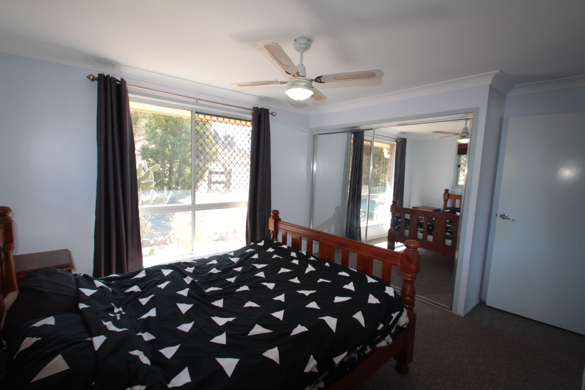164 Willis Road, Meringandan West QLD 4352, Meringandan West - Thumbnail 8