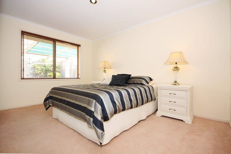 19 Claremont Avenue, OAKDEN SA 5086, Oakden - Thumbnail 6