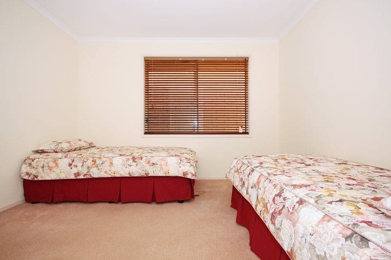 19 Claremont Avenue, OAKDEN SA 5086, Oakden - Thumbnail 7