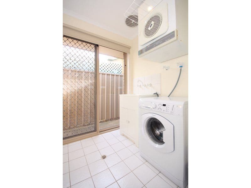 19 Claremont Avenue, OAKDEN SA 5086, Oakden - Thumbnail 8