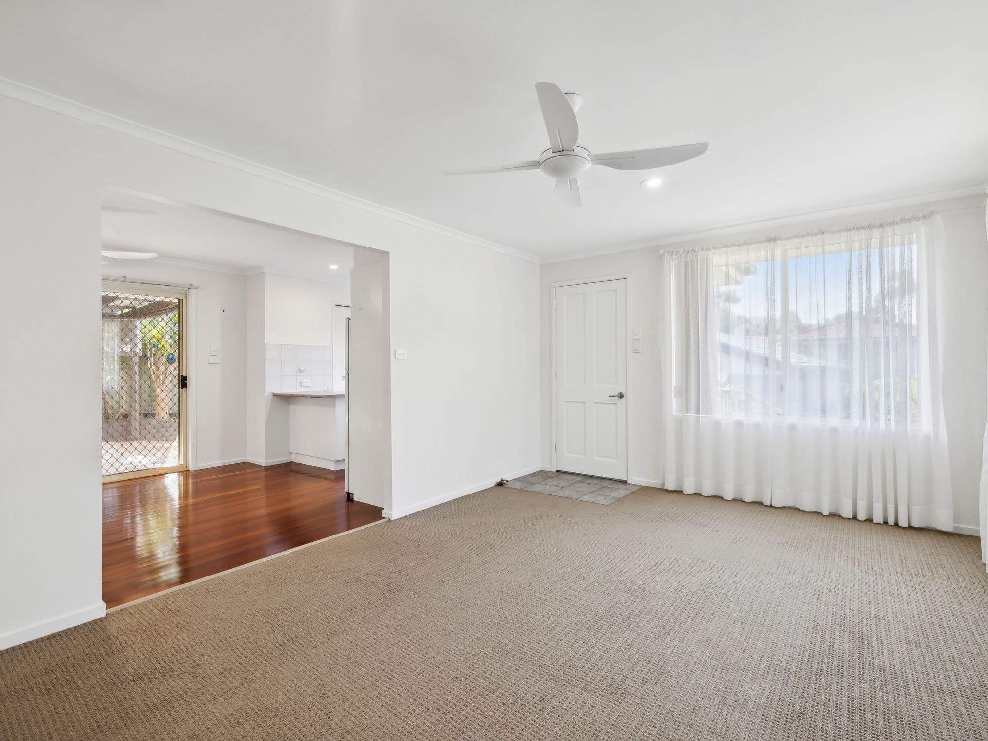 1/33 Griffith Avenue, Coffs Harbour NSW 2450, Coffs Harbour - Thumbnail 2