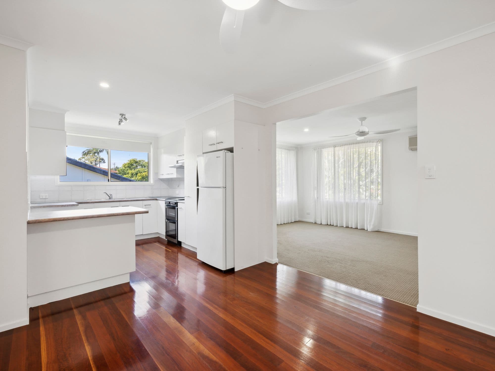 1/33 Griffith Avenue, Coffs Harbour NSW 2450, Coffs Harbour - Thumbnail 3