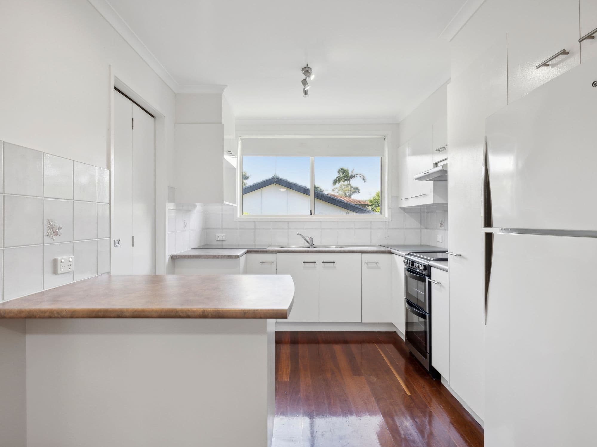 1/33 Griffith Avenue, Coffs Harbour NSW 2450, Coffs Harbour - Thumbnail 4