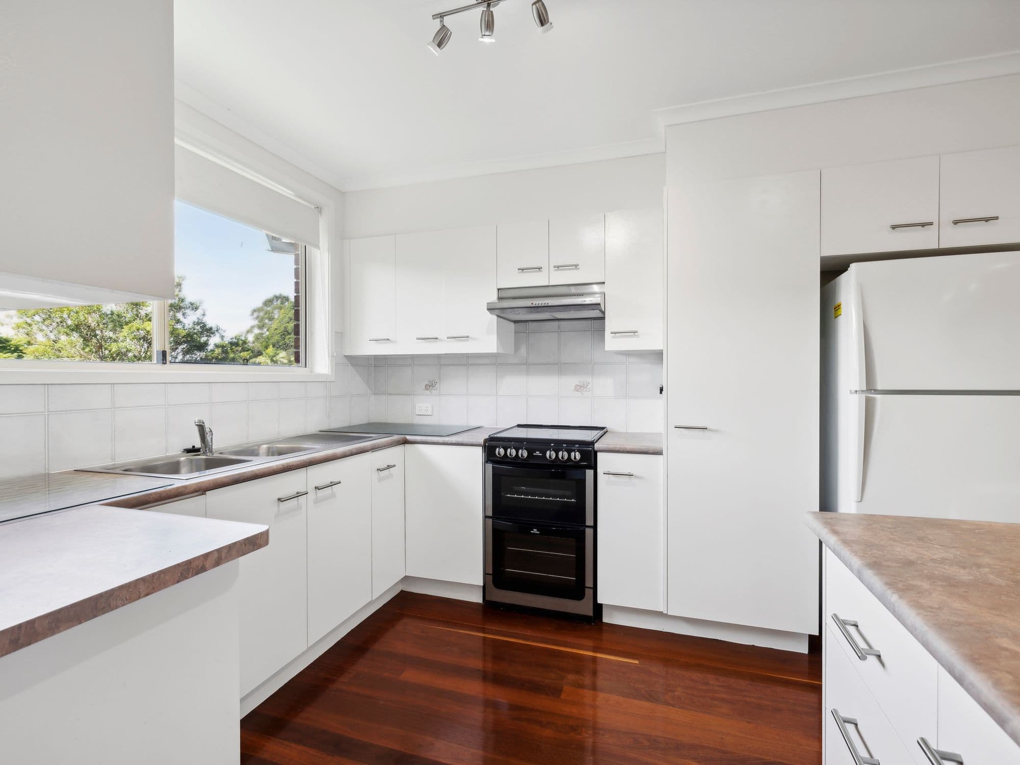 1/33 Griffith Avenue, Coffs Harbour NSW 2450, Coffs Harbour - Thumbnail 5