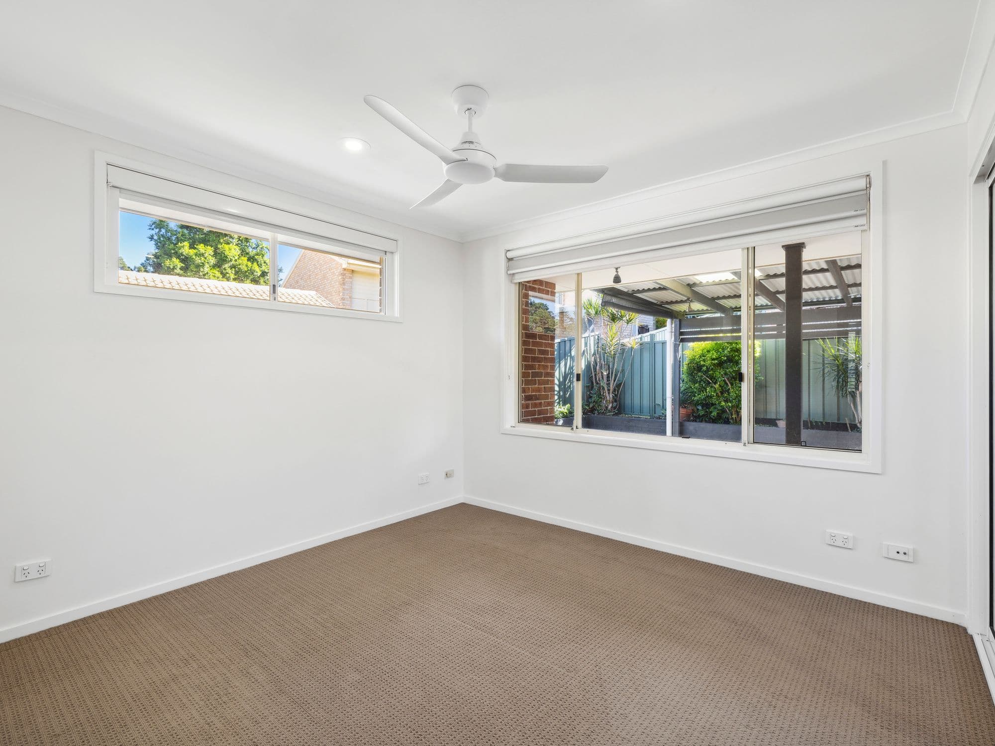 1/33 Griffith Avenue, Coffs Harbour NSW 2450, Coffs Harbour - Thumbnail 6
