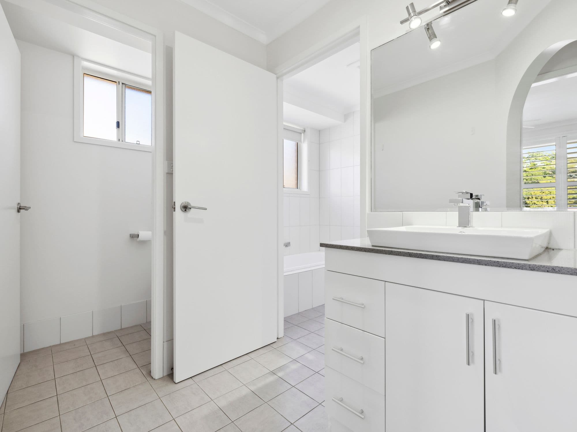 1/33 Griffith Avenue, Coffs Harbour NSW 2450, Coffs Harbour - Thumbnail 7