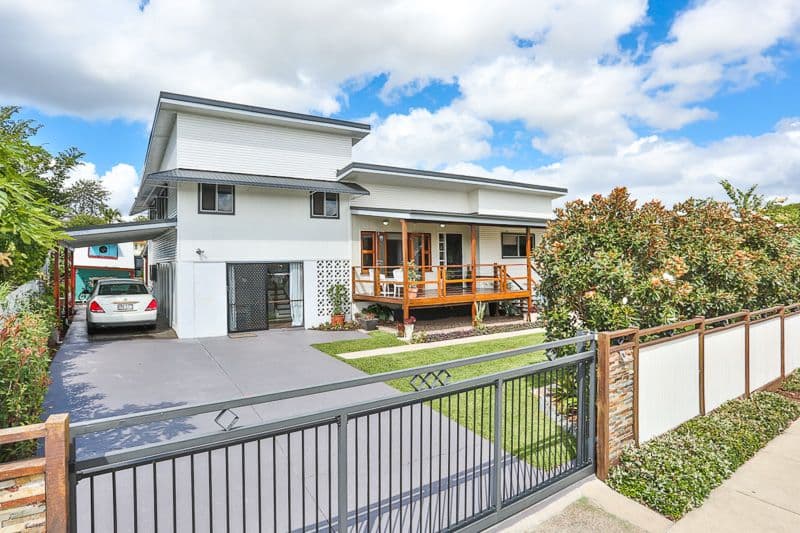 57 Frangipani Street, Inala QLD 4077, Inala - Image 1