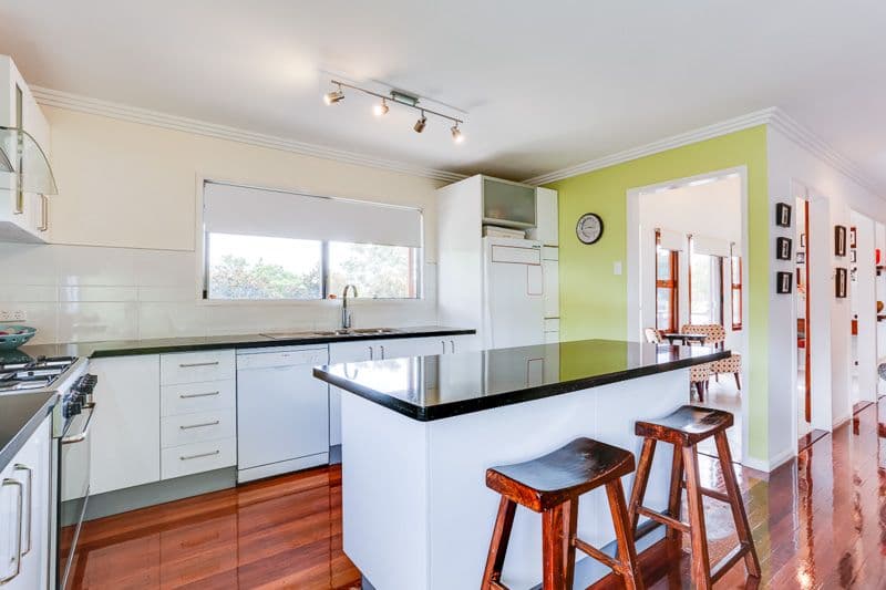57 Frangipani Street, Inala QLD 4077, Inala - Thumbnail 2